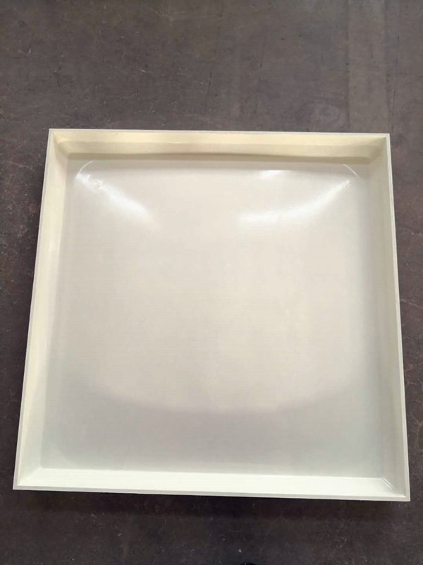 玻璃鋼水箱是如何設(shè)計(jì)的？