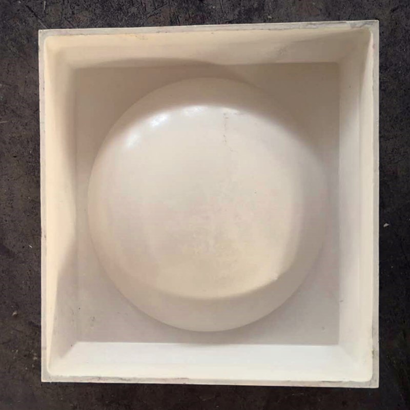 玻璃鋼水箱是如何設(shè)計(jì)的？